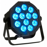 ADJ Mega TRI64 Profile