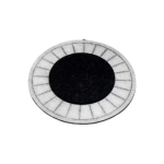 Beyerdynamic 963773 DT-880 250 Ohm Diaphragm