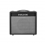 Stiprintuvas elektrinei gitarai NUX MIGHTY-20BT (TIK INTERNETU)