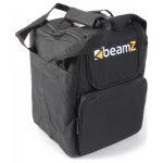 Mink&scaron;tas dėklas - Beamz -  AC-115 150.014