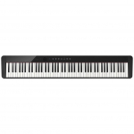 PORTATYVUS SKAITMENINIS PIANINAS CASIO PX-S1100BK PRIVIA