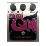 electro-harmonix MINI Q-TRON Envelope Filter