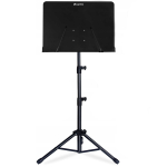 NATŲ STOVAS SUPRIMO D3 82-146 cm IKI 10 kg