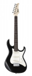 Cort G-200 G Series - Black