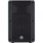 Aktyvi kolonėlė - Yamaha DBR-12