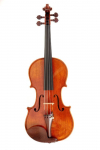 Dowina BCV-44 Violin - 4/4