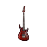 ELEKTRINĖ GITARA CORT G-290