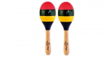 Ever Play DP-261-CP Wood Maracas