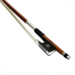 Strykas Smuikui Dowina BVN-50 4/4 Dydžio