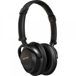 Bevielės ausinės - Behringer HC 2000BNC