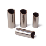 ANTPIR&Scaron;TIS THE ROCK SLIDE TRS-LN POLIRUOTAS NIKELIS L-DYDŽIO