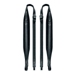 BOSTON 60-X-CV ACCORDION STRAPS 120 BASSES