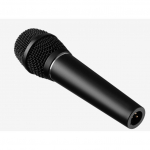 VOKALINIS KONDENSATORINIS MIKROFONAS EARTHWORKS AUDIO SR117