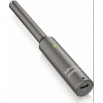 Behringer ECM8000-U USB matavimo mikrofonas