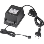 Casio AD-12GL Power Adapter