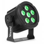 BeamZ SlimPar 30 150.902