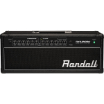 Randall RX-120RH Guitar Amplifier