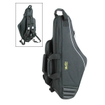 Dėklas alto saksofonui Boston GB-ALTS