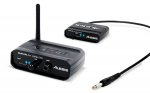 Alesis GuitarLink Wireless Guitar System