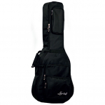 DĖKLAS KLASIKINEI GITARAI EVER PLAY C-500-30MM