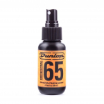 DUNLOP 6592 FORMULA 65 ORCHESTRAL POLISH AND CLEANER 59 ML