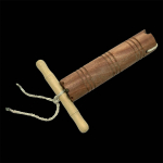 LAIKIKLIS DAMBRELIUI TERRE 385299-S