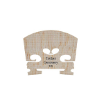 SMUIKO TILTELIS TELLER V-0912 1/2