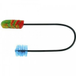 ALTINIO SAKSOFONO KAKLO VALYMO &Scaron;EPETĖLIS HELIN HL-4250