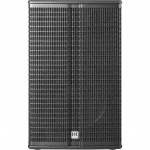 AKTYVI GARSO KOLONĖLĖ HK AUDIO L3 115 FA 15" 1200 W