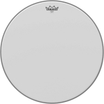 REMO EMPEROR 20" COATED plėvė bosiniam būgnui