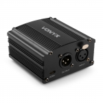 FANTOMO MAITINIMO BLOKAS VONYX VDX10 172.796