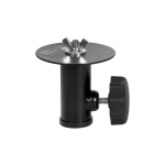 STOVO ADAPTERIS AMERICAN AUDIO LTS 28mm M10