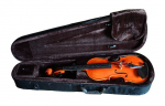 Dowina VIVAV-44 Solid Top Vivaldi Violin - 4/4
