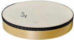 Ever Play DP-910-F 10" Frame Drum