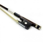 Strykas Smuikui Dowina BVN-100 4/4 Dydžio