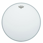 REMO EMPEROR 18" COATED plėvė bosiniam būgnui
