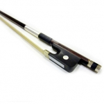 Strykas Violončelei Dowina BCL-1 1/2 Dydžio