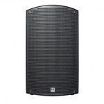 AKTYVI GARSO KOLONĖLĖ HK AUDIO SONAR-115XI