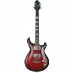 Elektrinė gitara CORT M-600 BCS