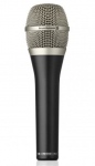 Beyerdynamic TGv-50 Dynamic Vocal Microphone