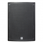 AKTYVI ŽEMŲ DAŽNIŲ KOLONĖLĖ HK AUDIO SONAR-115SUBD