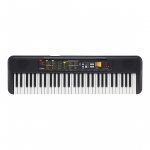 PORTATYVUS SITEZATORIUS YAMAHA PSR-F52