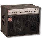 Bosinis stiprintuvas EDEN NEMESIS NA-80