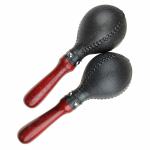 MARAKASAI KERA AUDIO M16-1A (PORA)