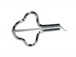 Schwarz JH-15 Mouth Harp