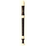 Yamaha YRA-314BIII Baroque System Alto Recorder