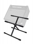 Boston ASA-100 Amplifier stand