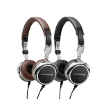 Beyerdynamic Aventho Wired 32 ohm closed headphones