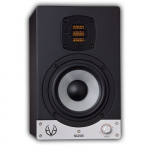EVE AUDIO SC205 2-Way 5" Monitor