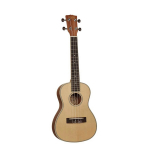 Korala UKC-410 Performer Series Concert Ukulele